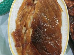 -清真•蜀风园(丁字沽总店)
