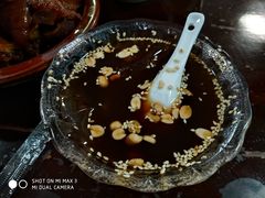 玫瑰冰粉-金必轩(青岩店)