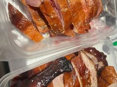 -悠个炸鸡(南京创始店)