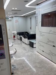 -悟空祛痘·诺奖技术专业店