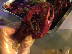 -世纪缘湖滨花园酒店(玄武湖店)