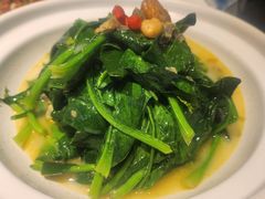 -兰湘子·湘菜小炒(国润季店)