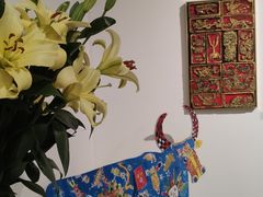 -上海宝龙美术馆