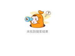 -东方之珠KTV娱乐超市(河北店)