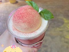 -火吧PTV聚会餐厅(10号店)