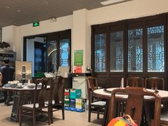 -映像威海·海鲜味道(市区店)