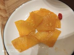 -池奈·咖喱蛋包饭(熙地港店)