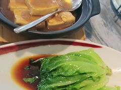 -广东大排档(国奥店)