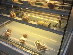-东南饼庄(南昌市卫生学校住宅区店)