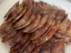 -天乐农家鱼头王(天目湖店)