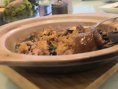 -阳光雷迪森广场酒店(中山东路店)