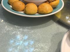 -老松滨饭店(菜艺街店)
