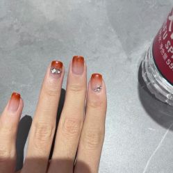 -99·MINI美甲美睫