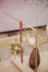 -婚礼美学