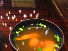 -美食汇自助餐厅(兰州万达文华酒店)