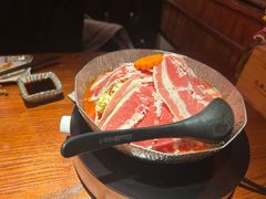 -九本居酒屋(学院路店)