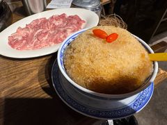 -奎星楼街