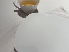 -悦海堂(金融街购物中心店)