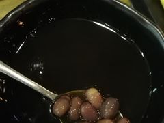 -伊人锅·魔石泡泡鱼