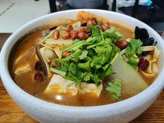 -苏记奶酪(二中店)