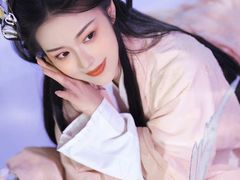 -盘子女人坊(西安至尊店)