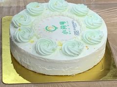 -小问号·科学启蒙·逻辑思维·阅读素养·口才演讲(杨浦合生汇中心)