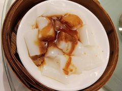 -稻香酒家·35年老字号(侨光店)