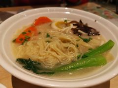 -避风塘(嘉兴八佰伴店)