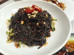 -京味精餐厅(长椿里小区店)