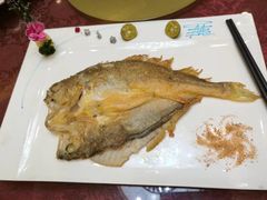 -福鼎轩海鲜大酒楼(皇轩酒店)