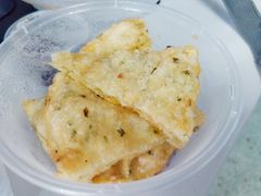 -贯一台湾牛肉面(八一七中路店)