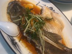 -寻乡迹· 湖南家宴(竹坑店)