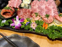 -丸藏和牛烧肉专门店(园区师惠坊店)