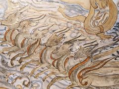 -上海交通大学董浩云航运博物馆