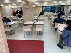 大堂-京九排骨米饭(江西路店)