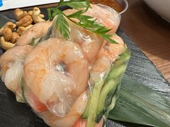 -魏客咖啡(中铁中心店)