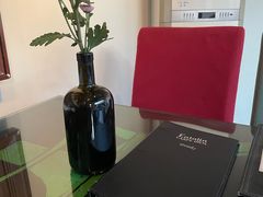 -EATALIA意塔利意式餐厅(鼓楼店)