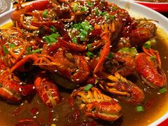 -不炭白烧烤(成都首店)