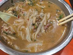 -舒记粉店(七星路店)