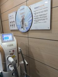 -重庆联合丽格第五医疗美容医院