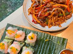 -魏客Channel We Coffee