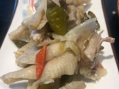 -梅飞酒家(名辉豪庭店)