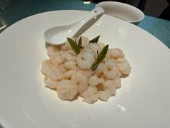 -杭州杭帮菜博物馆