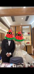-金夫人婚纱摄影(总店)
