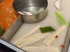 -新辣道鱼火锅(世纪金源购物中心店)