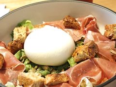 -Wagas沃歌斯(北京君太百货店)