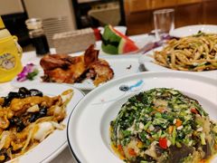 -凯鸽酒楼(大同振兴街店)