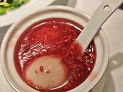 -半勺·新徽菜(银泰城店)