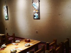 -盈福楼(顺平店)