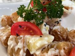 -春暖花开(西溪店)